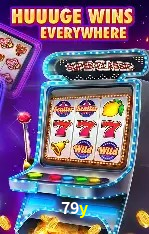 A Emoção da Loteria na 79y: Uma Chance de Mudança de Vida