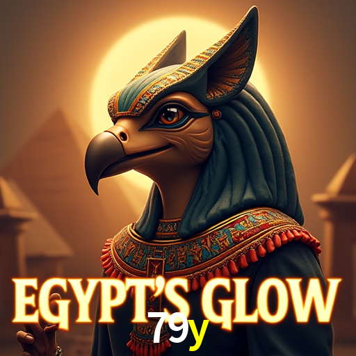 Descubra a Essência do 79y: Nossa História e Compromissos
