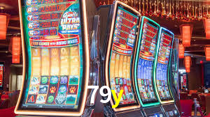 Desvendando o Mundo dos Jogos Virtuais na 79y