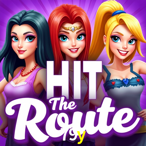 Desvendando o Mundo dos Jogos Virtuais na 79y