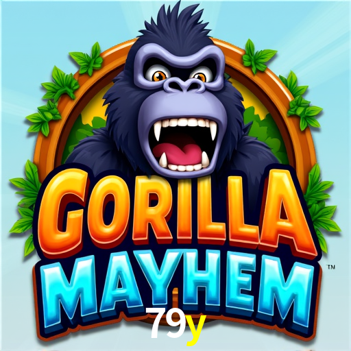 A Revolução dos Aplicativos de Jogos no 79y