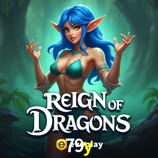 Descubra a Magia dos Jogos de Arcade no 79y
