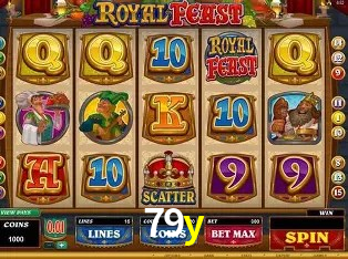 Dicas Essenciais para Melhorar seu Desempenho em Jogos de Palavras