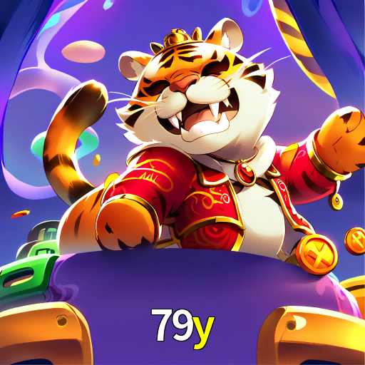 79y